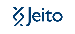 Jeito Capital Pimpin Pendanaan €132 Juta untuk Obat Langka Azafaros