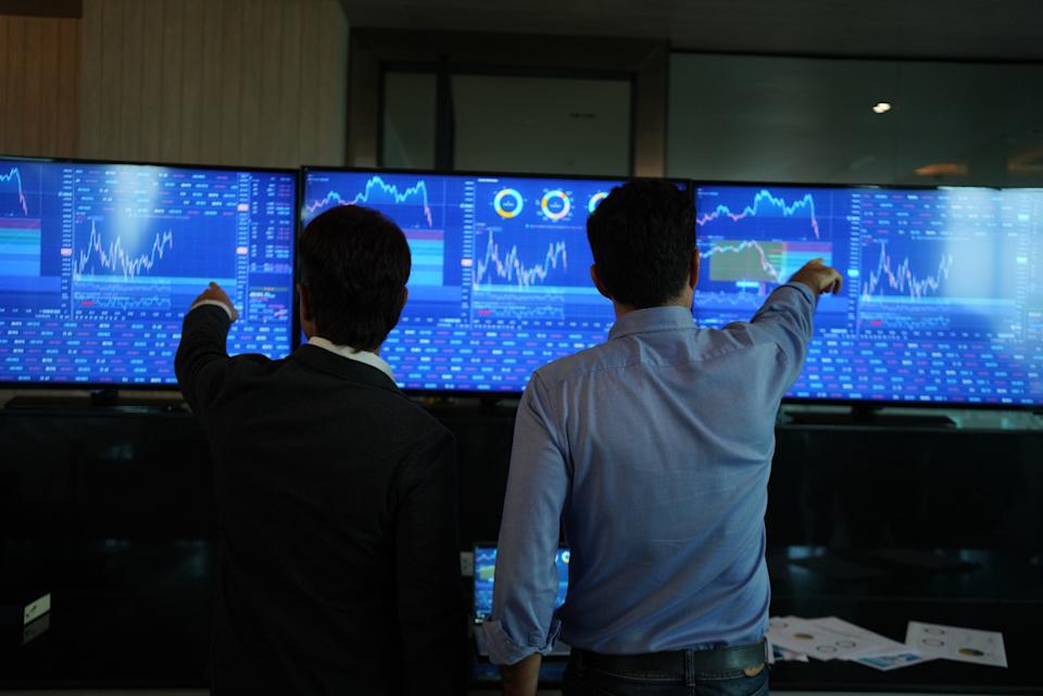 Nansen Gunakan AI Lacak dan Label Ratusan Juta Wallet Blockchain Secara Otomatis