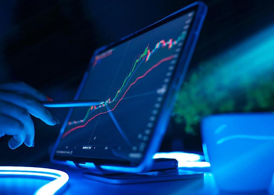 Rahasia Maksimalkan Hasil Investasi dengan Strategi Pajak Pintar