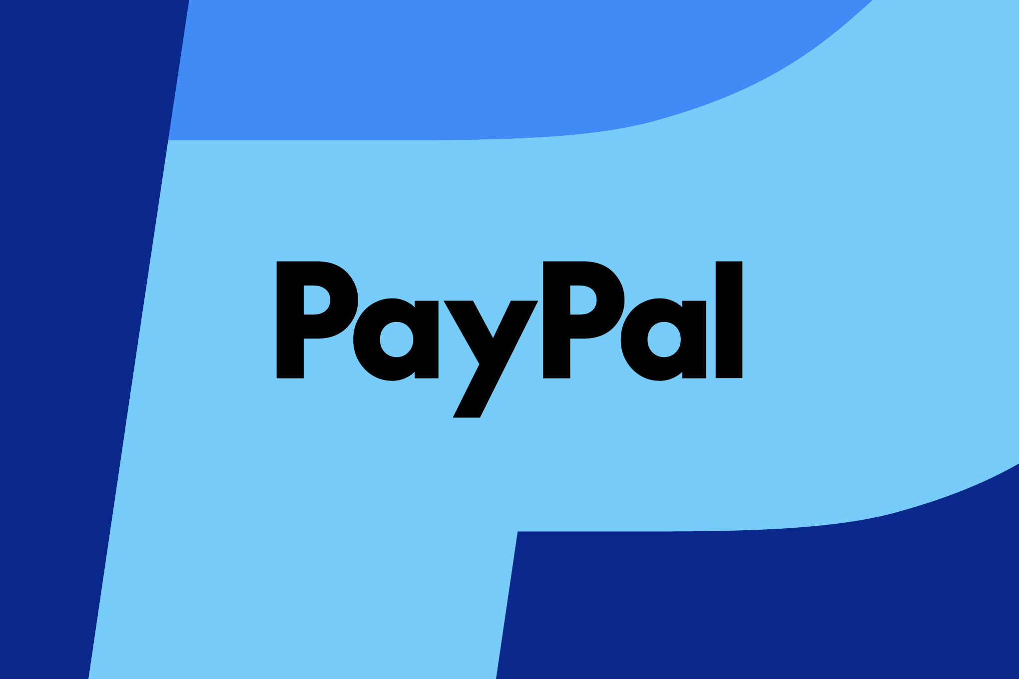 PayPal Tap-to-Pay Kini Bisa Digunakan di iPhone Jerman Berkat Aturan Baru UE