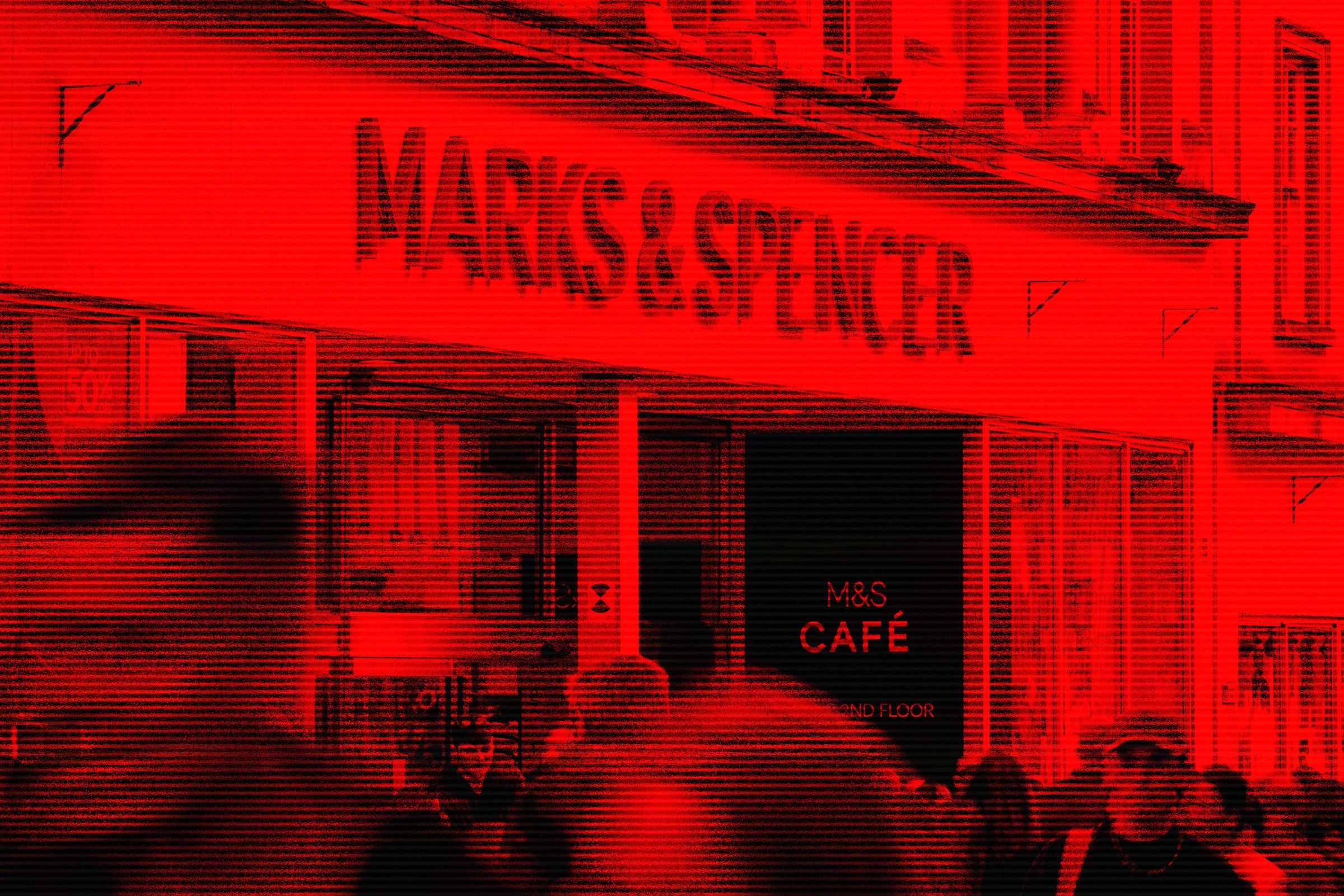 Ancaman Siber Meningkat: Dari Kerentanan AirPlay hingga Serangan Besar di Inggris