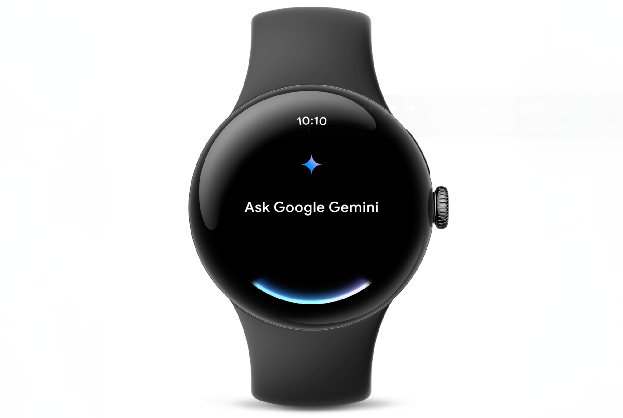 Wear OS 6 Hadirkan Gemini AI dan Desain Baru Baterai Lebih Hemat