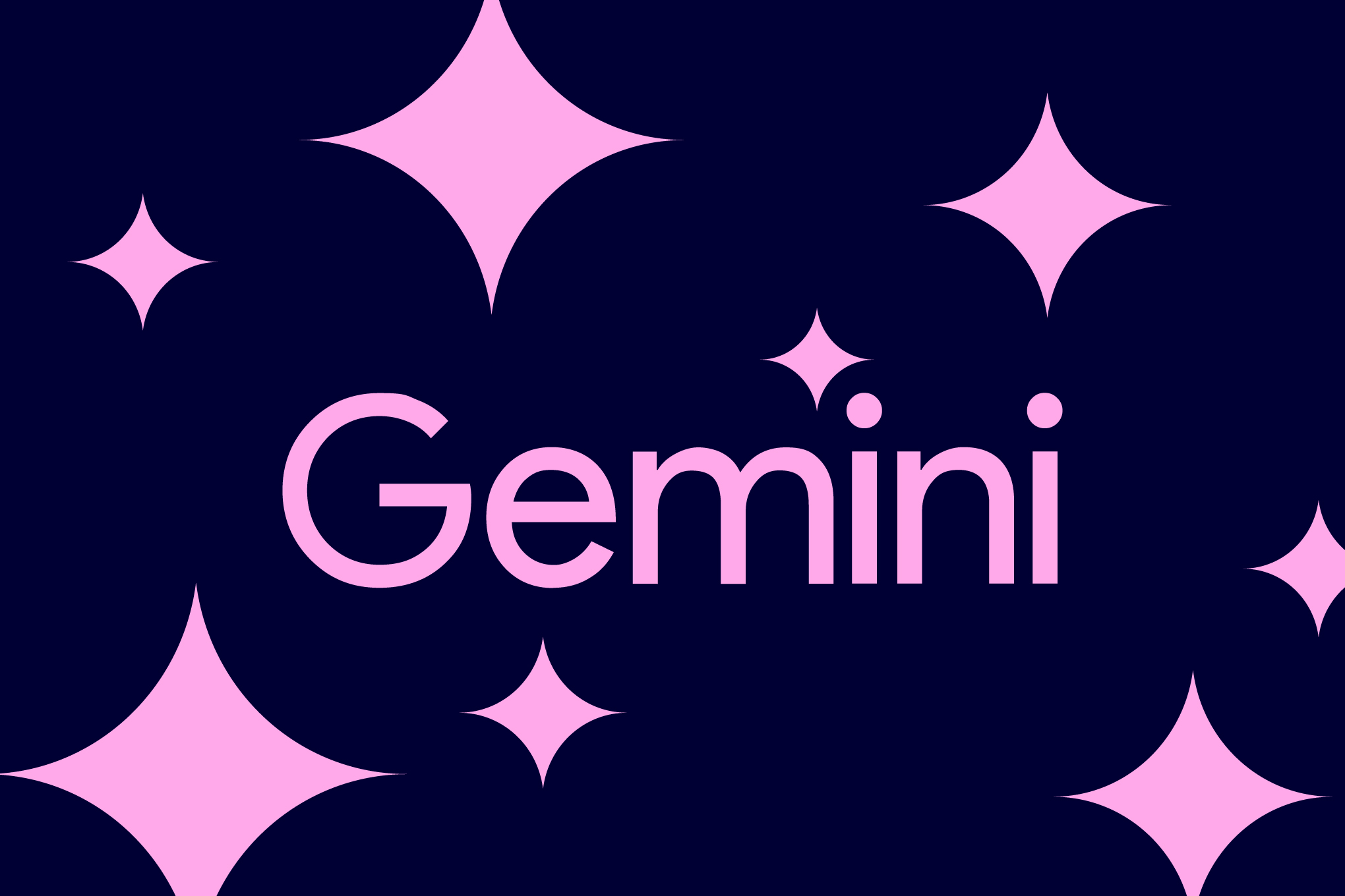Google Gemini: Asisten AI Baru yang Hadir di TV, Mobil, Jam Tangan, dan XR