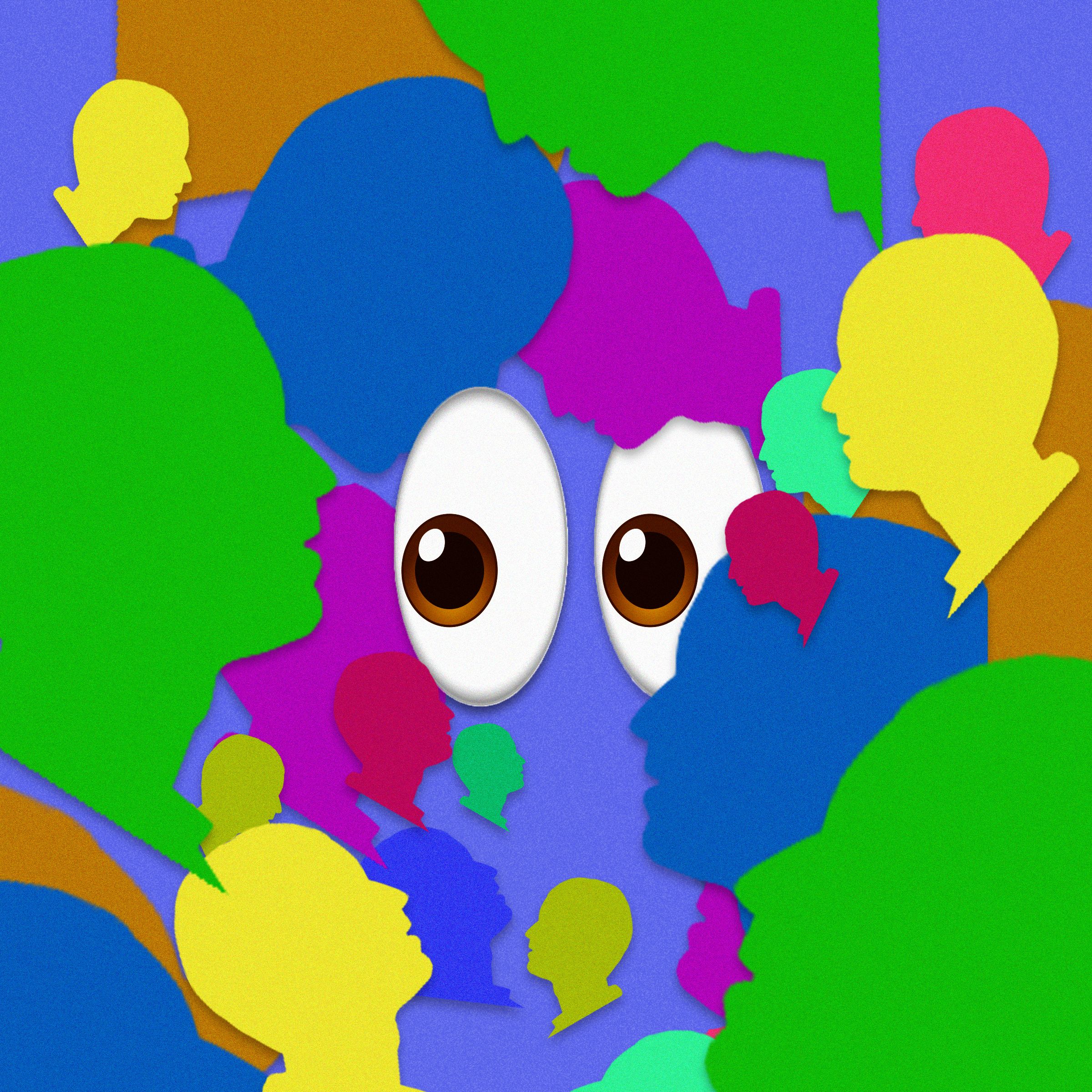 Waspadai Penipuan Digital Berbasis AI di Dunia Kerja Jarak Jauh