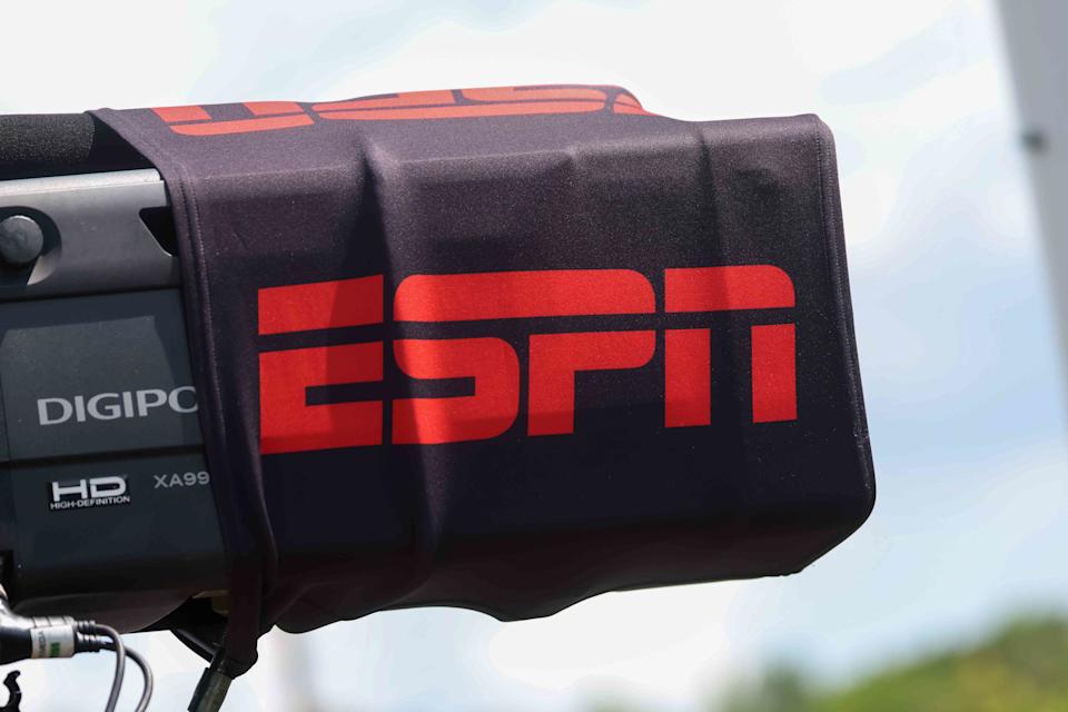 ESPN Luncurkan Layanan Streaming Baru dengan Harga dan Pilihan Bundling