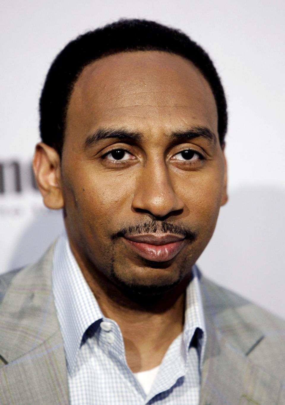 ESPN Hadirkan Layanan Streaming Baru Lengkap dengan Fitur Kecerdasan Buatan