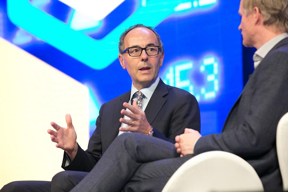 VanEck Luncurkan Dana Tokenized untuk Akses Mudah Utang U.S. Treasury