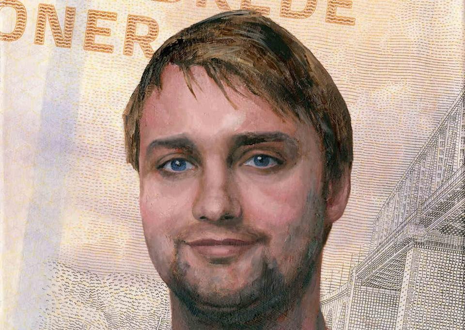 Kerugian Sky DeFi Melonjak Karena Bunga Tinggi USDS dan Strategi Baru