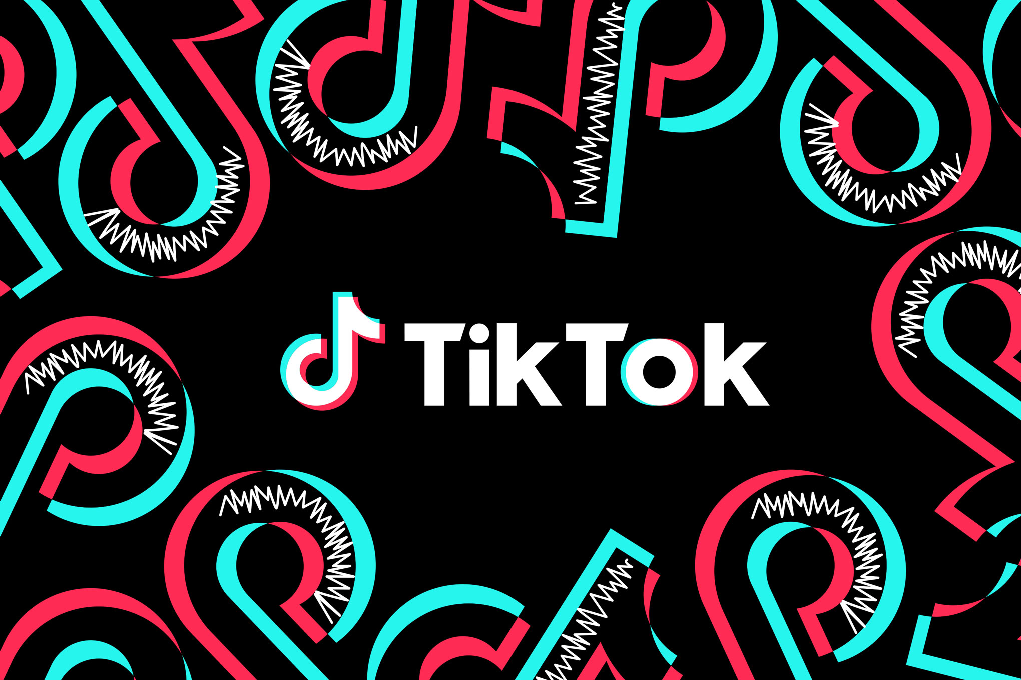 TikTok AI Alive: Ubah Foto Jadi Video Kreatif dengan Mudah dan Aman