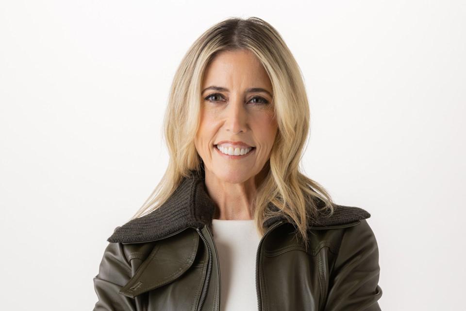 ServiceNow dan Peran CFO Gina Mastantuono dalam Memimpin Pertumbuhan Teknologi AI