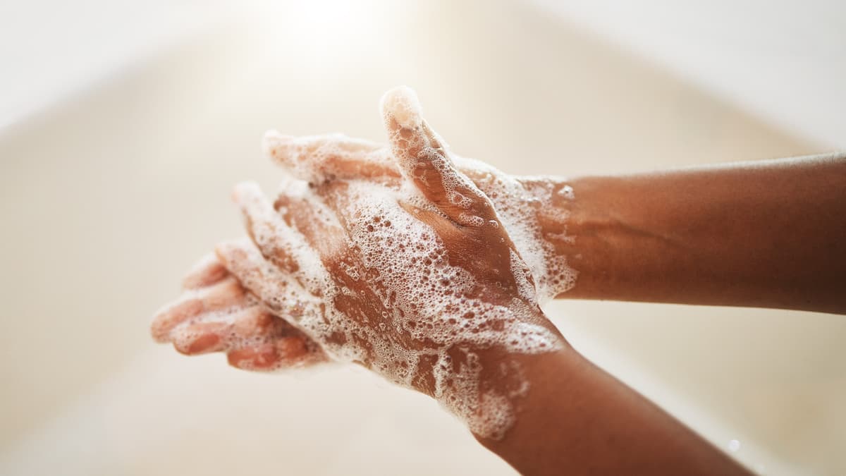 Penemuan Gen Baru Buka Jalan Pengobatan Presisi untuk OCD