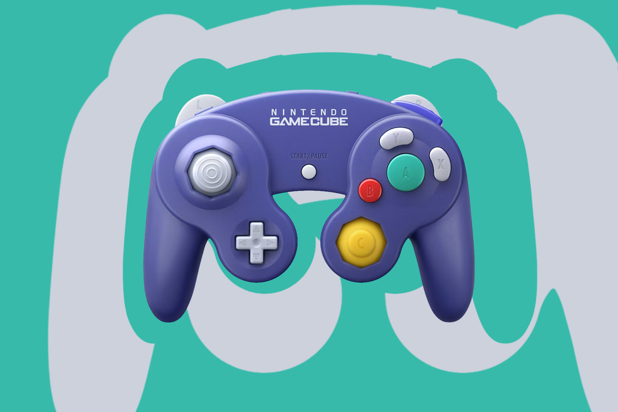 Pre-order Pengontrol GameCube Nirkabel untuk Nintendo Switch 2 Sudah Dibuka