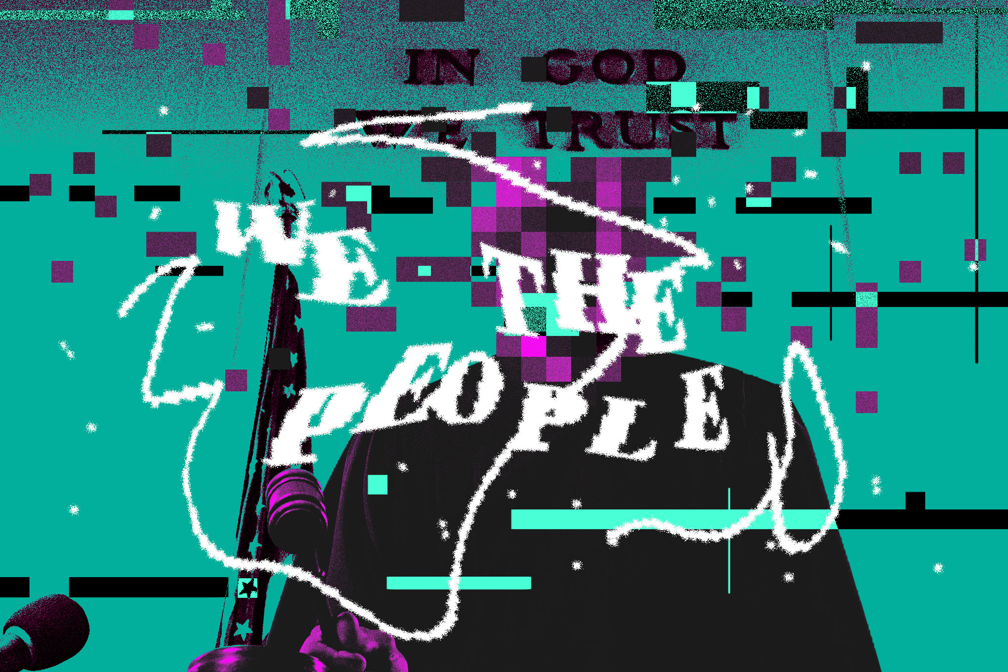 Partai Republik Ingin Larang Negara Bagian Atur AI Selama 10 Tahun, Risiko untuk Publik