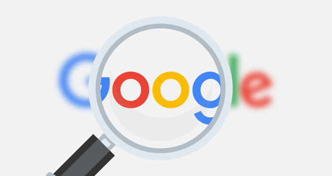 Google Uji Fitur AI Mode Gantikan Tombol Ikonik di Halaman Search