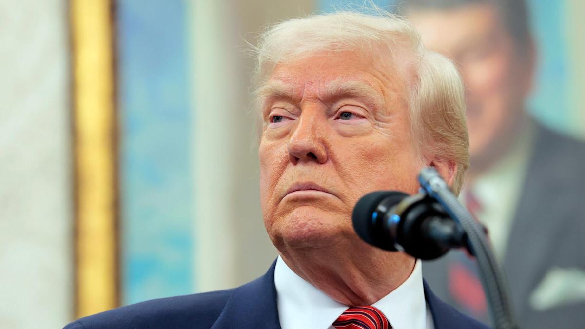 Heboh Koin Meme $TRUMP: Makan Malam Eksklusif dengan Presiden, Tapi Ada Kontroversi