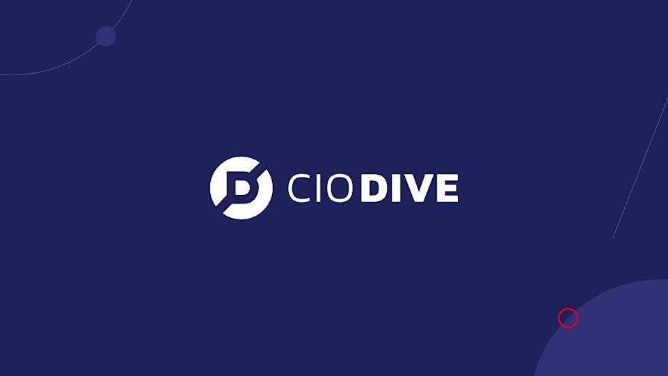 Kyndryl Perkuat Kemitraan dengan Microsoft untuk Percepat Cloud Hybrid dan AI