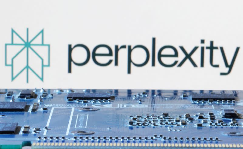 Le Monde Gandeng Perplexity Perkuat Produk AI Lewat Kemitraan Konten