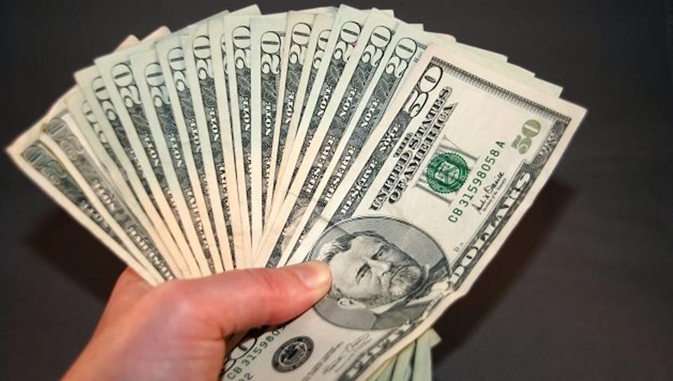 KindlyMD dan Nakamoto Merger Bentuk Kendaraan Treasury Bitcoin Publik Terbesar