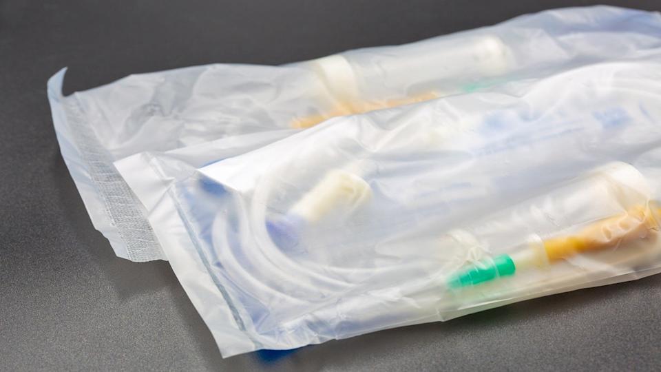 PCL Memperkuat Layanan Pengujian Alat Medis dengan Akuisisi Quest Engineering