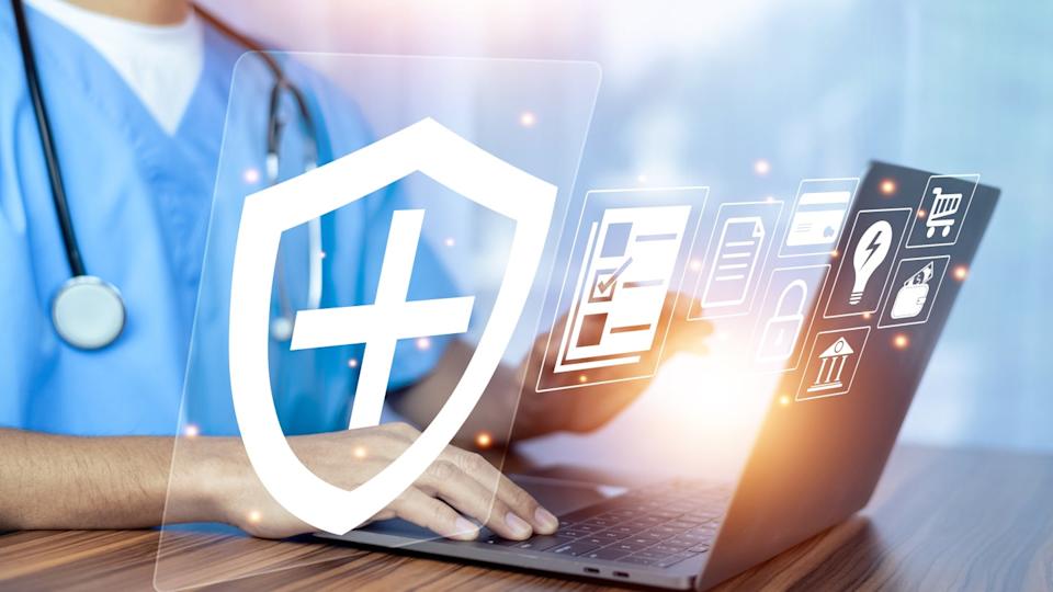 Bethany Children's Health Center Perkuat Keamanan Data dengan Solusi Cohesity