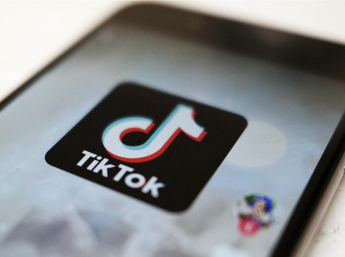 TikTok Luncurkan Fitur AI Alive, Ubah Foto Jadi Video Kreatif Dinamis