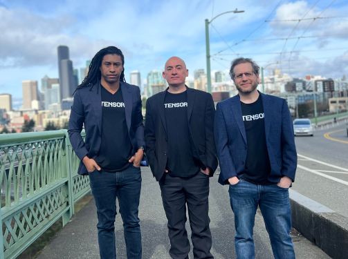 Tensor9 Bantu Software AI Berjalan Aman Langsung di Data Perusahaan