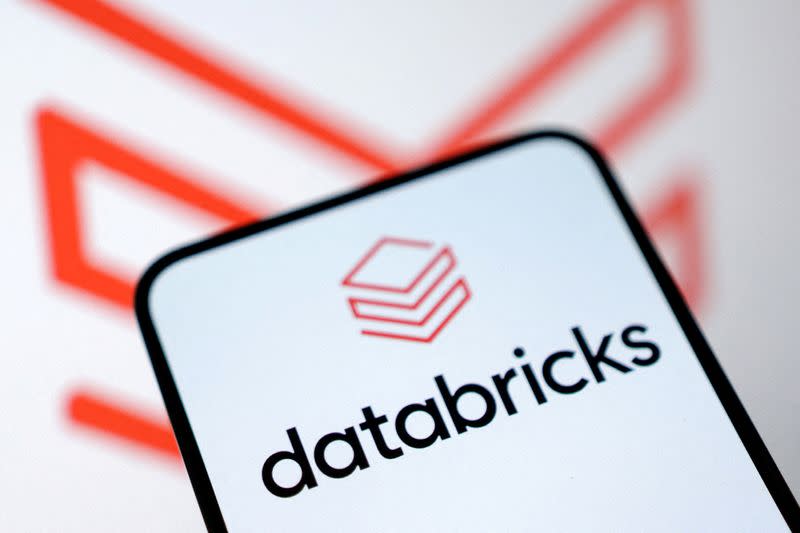 Databricks Akuisisi Neon Senilai 1 Miliar Dolar Perkuat Teknologi Database