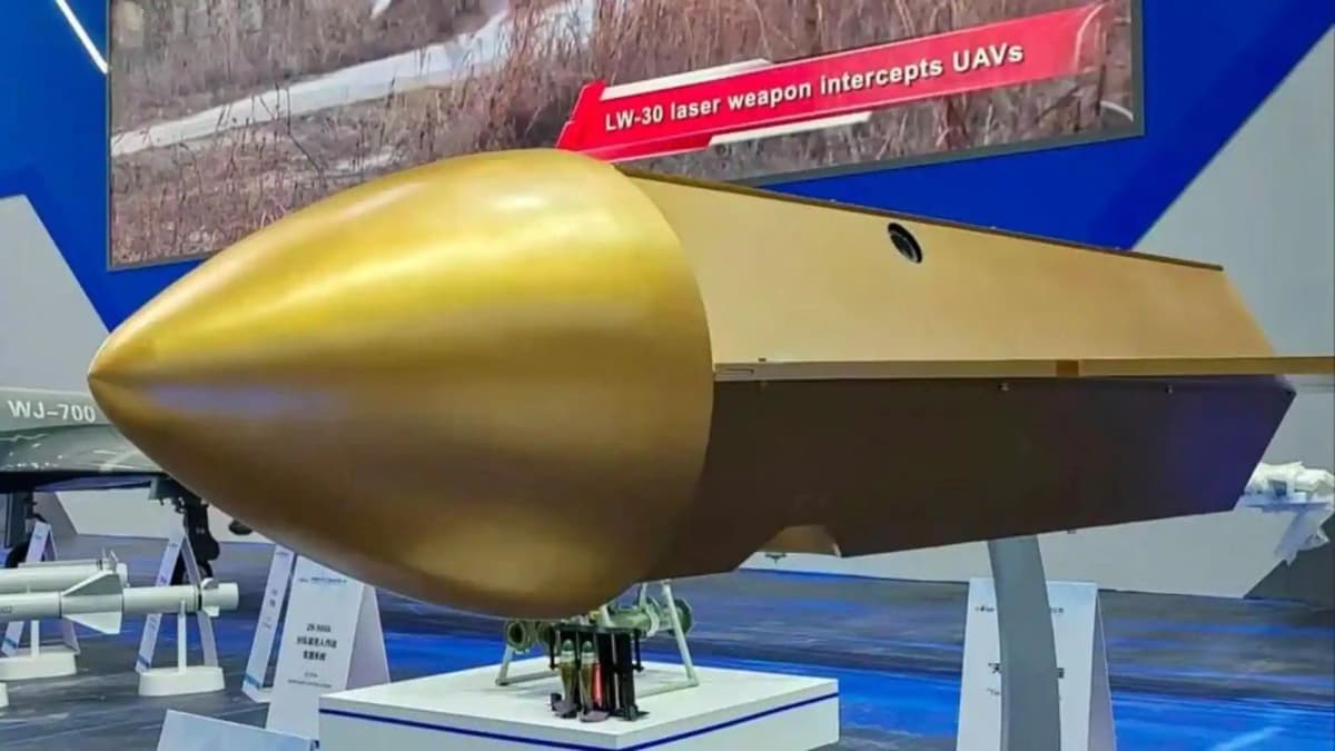 China Siap Luncurkan 300 Satelit VLEO untuk Pengamatan Bumi Real-Time