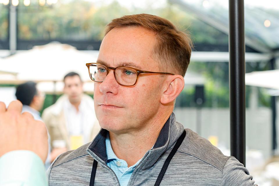 Fintech Mulai Bangkit: eToro dan Chime Pimpin Lonjakan IPO di Pasar Sulit