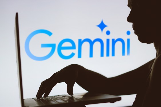 Gemini Google Kini Bisa Hubungkan Kode GitHub untuk Bantu Programming