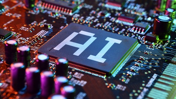 AlphaEvolve: AI DeepMind Ciptakan Solusi Cepat dan Canggih Untuk Masalah Matematika