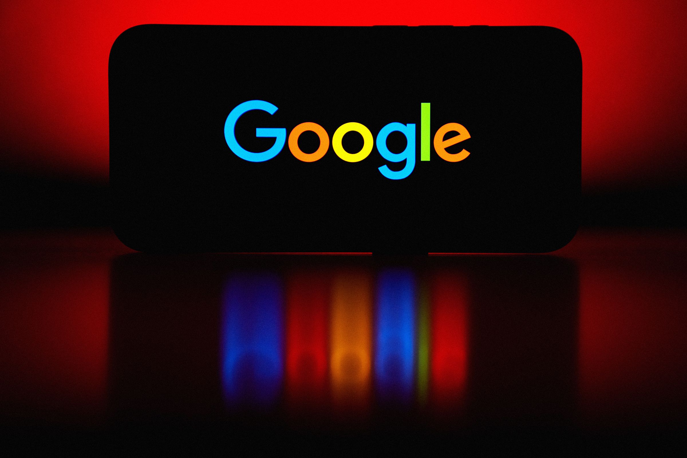 Google Perluas Fitur AI Deteksi Penipuan di Aplikasi Pesan Android