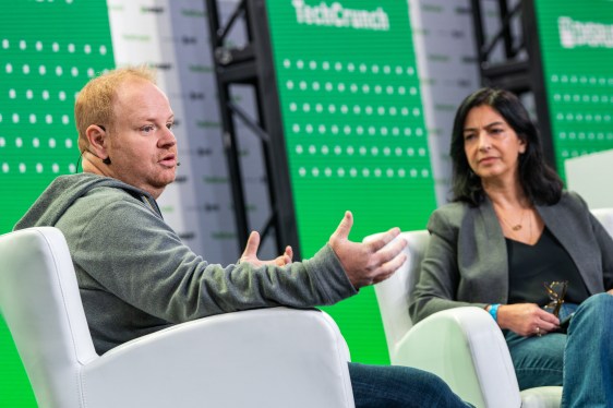 Rippling Raih Pendanaan Baru Senilai Rp 7.40 triliun ($450 Juta)  Meski Sengketa Hukum dengan Deel Memanas