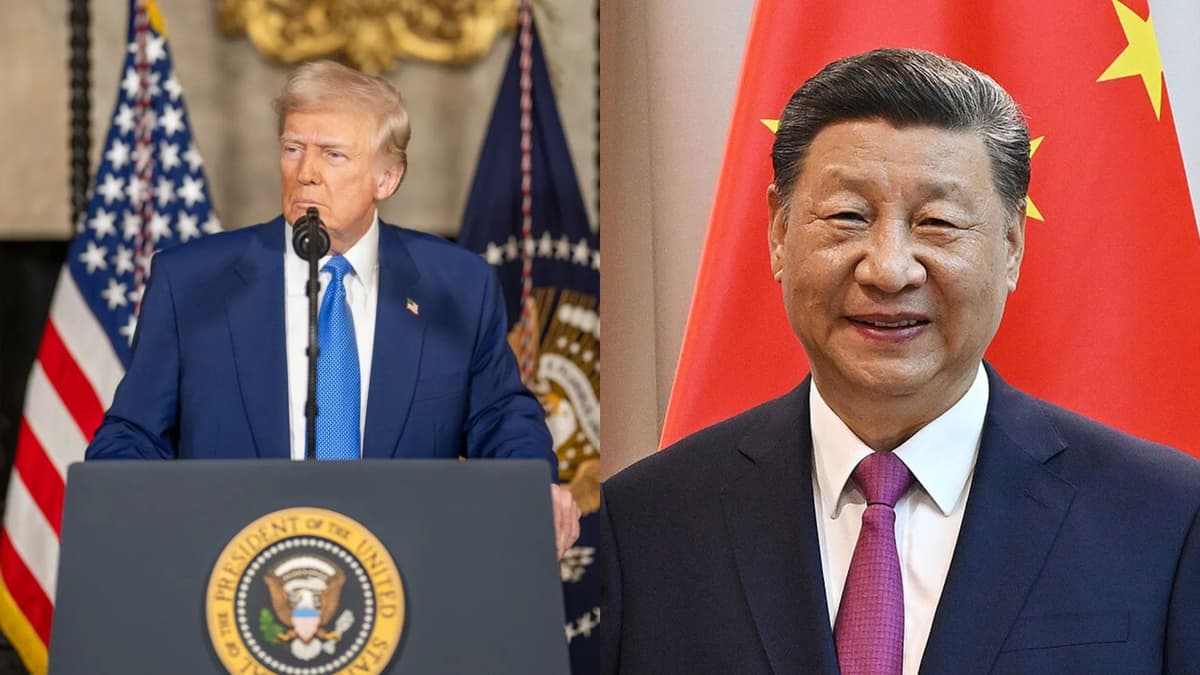 China Longgarkan Ekspor Rare Earth, Perang Dagang AS-China Mendingin