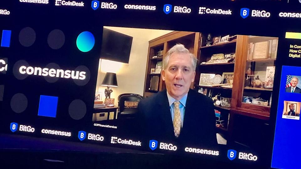 Upaya Regulasi Stablecoin AS Terhambat oleh Kontroversi Trump dan TRUMP Memecoin