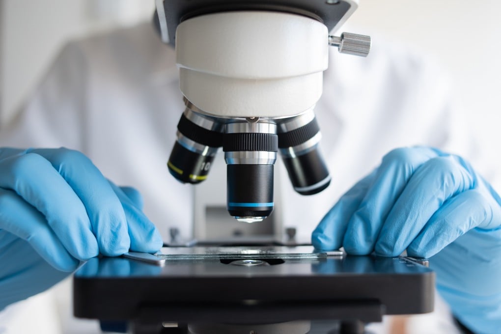 Tiongkok Tawarkan Gaji Besar untuk Tarik Ilmuwan Tionghoa di AS Kembali