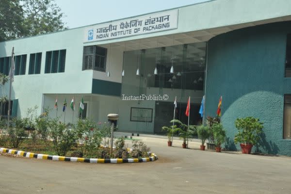 India Dorong Inovasi Kemasan Ramah Lingkungan untuk Dukung Ekspor dan UMKM