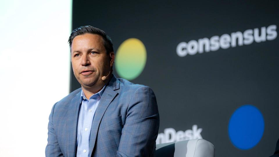 Bank Tradisional Mulai Terjun ke Stablecoin untuk Lindungi Simpanan Nasabah