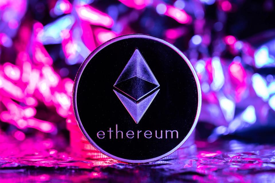 Chainproof Hadirkan Asuransi Staking Ethereum untuk Lindungi Hasil Staker