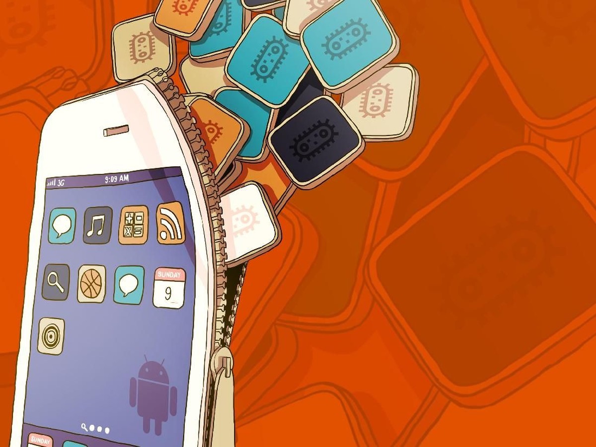 Cara Cek Aplikasi Boros Data di Android dan iPhone agar Kuota Hemat