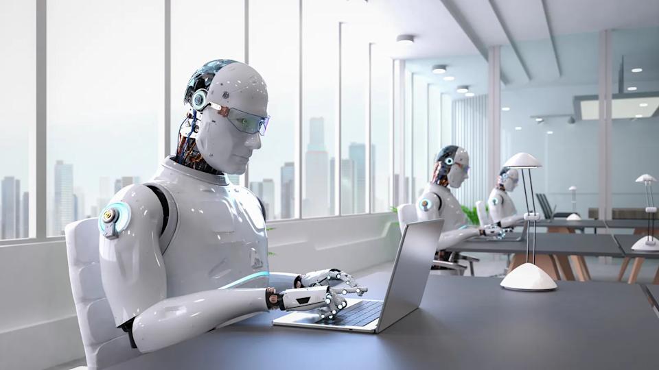 OneStream Luncurkan AI Agent Canggih untuk Bantu CFO Analisis Data Keuangan