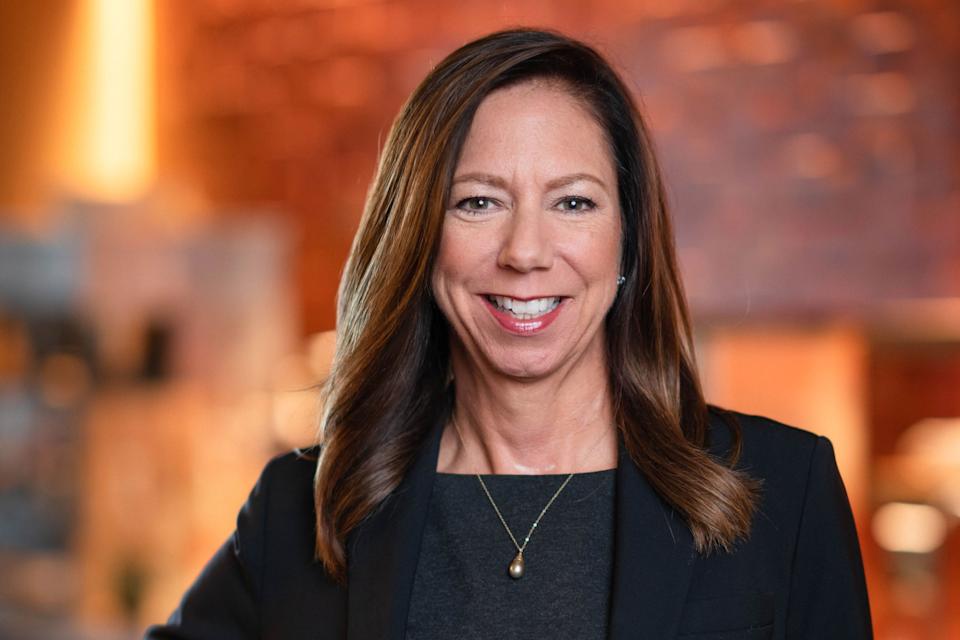 Starbucks Kembali Fokus pada Koneksi Manusia, Teknologi Jadi Pendukung