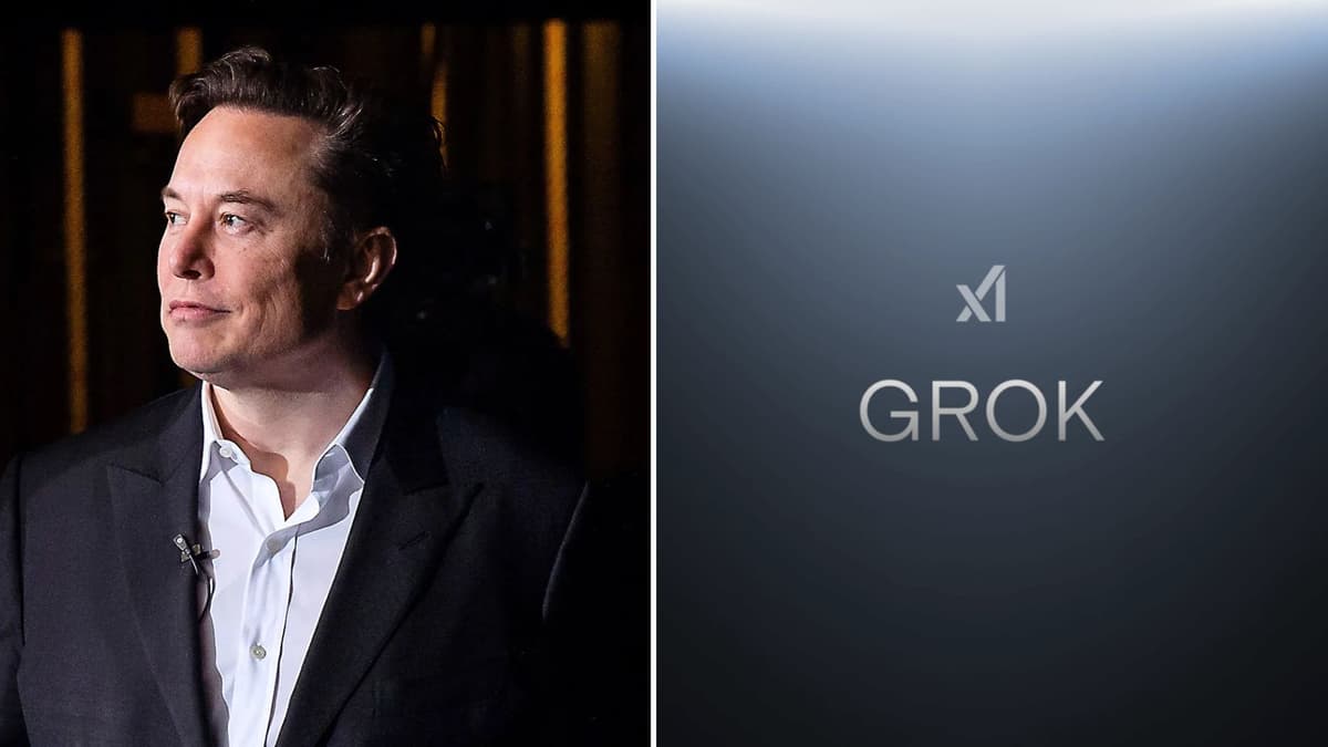 Kontroversi Chatbot Grok: Respons Kekerasan di Afrika Selatan Jadi Sorotan