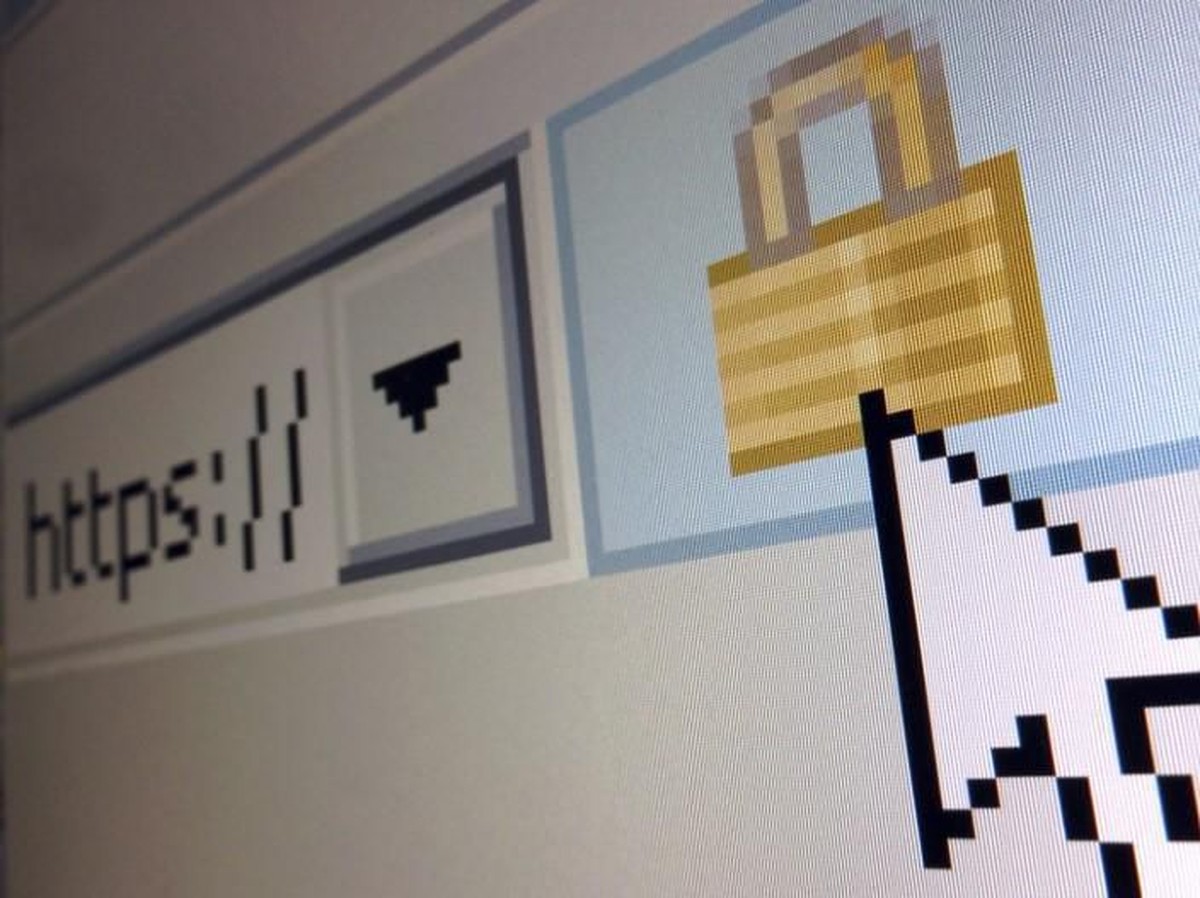 Provider Internet Bebas Menentukan Tarif, Tapi Infrastruktur Masih Jadi Kendala