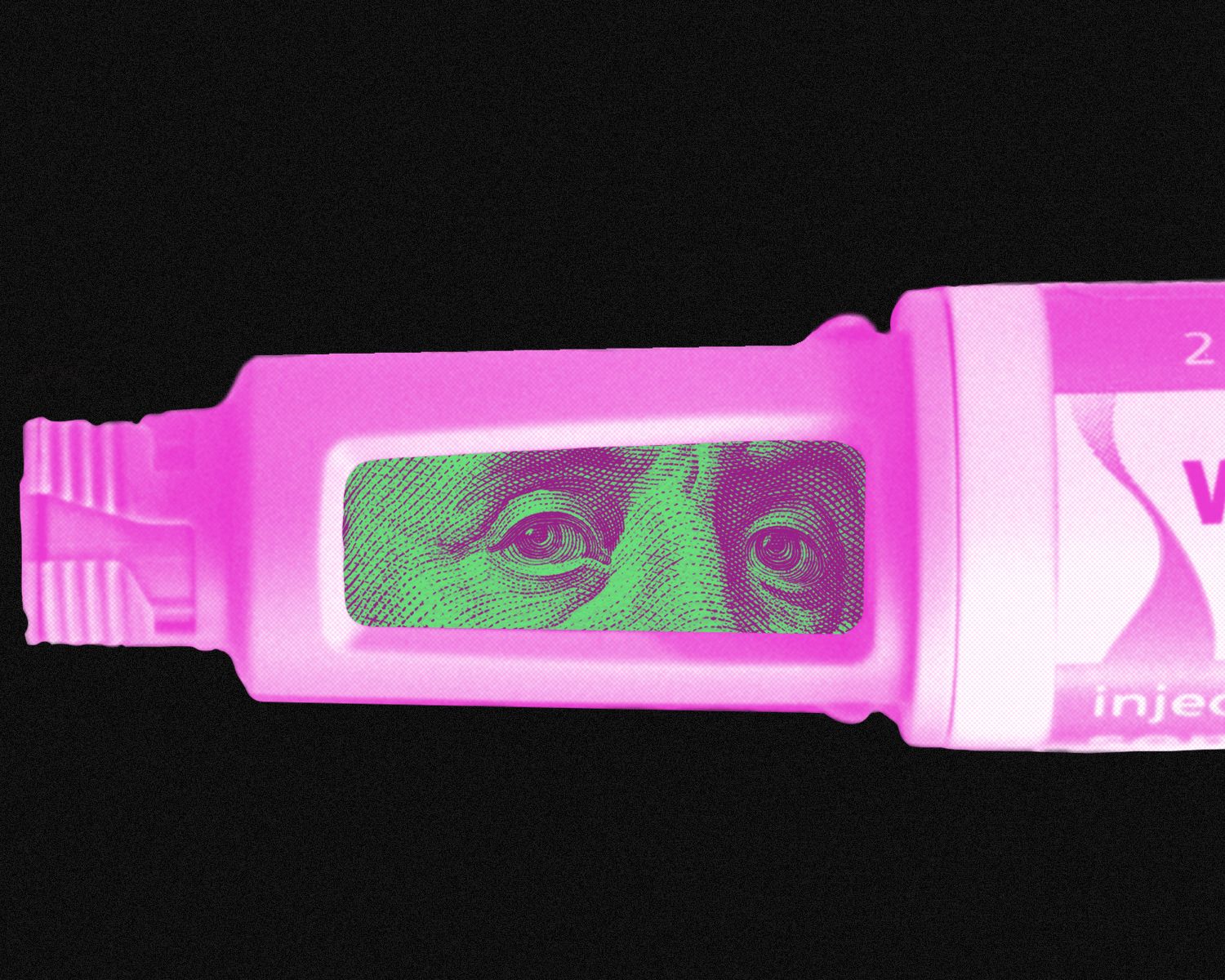 Pasien GLP-1 Terancam Kehilangan Obat Murah Setelah Larangan Produksi Obat Salinan FDA