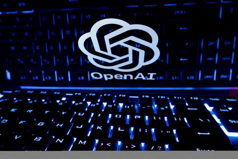 Kontroversi Restrukturisasi OpenAI: Apakah Misi AI untuk Manusia Terancam?