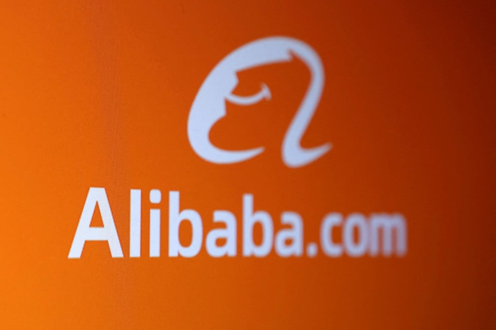 Alibaba Pacu Pertumbuhan dengan Strategi AI dan Cloud Computing
