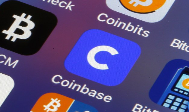Bocornya Data Sensitif Coinbase Akibat Peretasan dan Pengkhianatan Internal