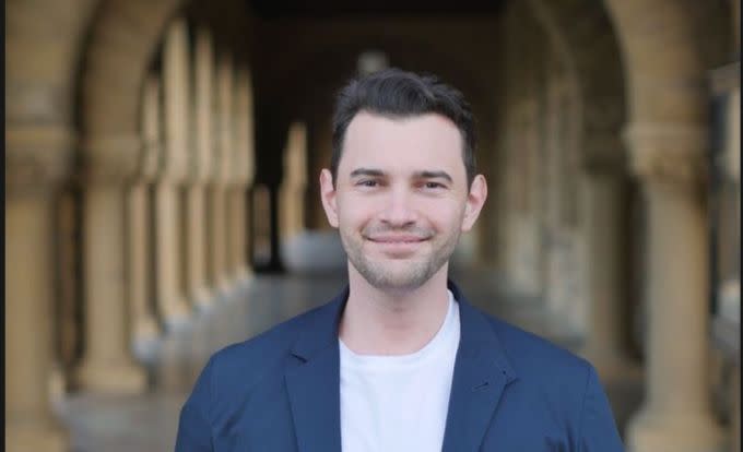 Hedra Kembangkan Video AI Karakter Hidup untuk Tren Podcast Bayi Bicara