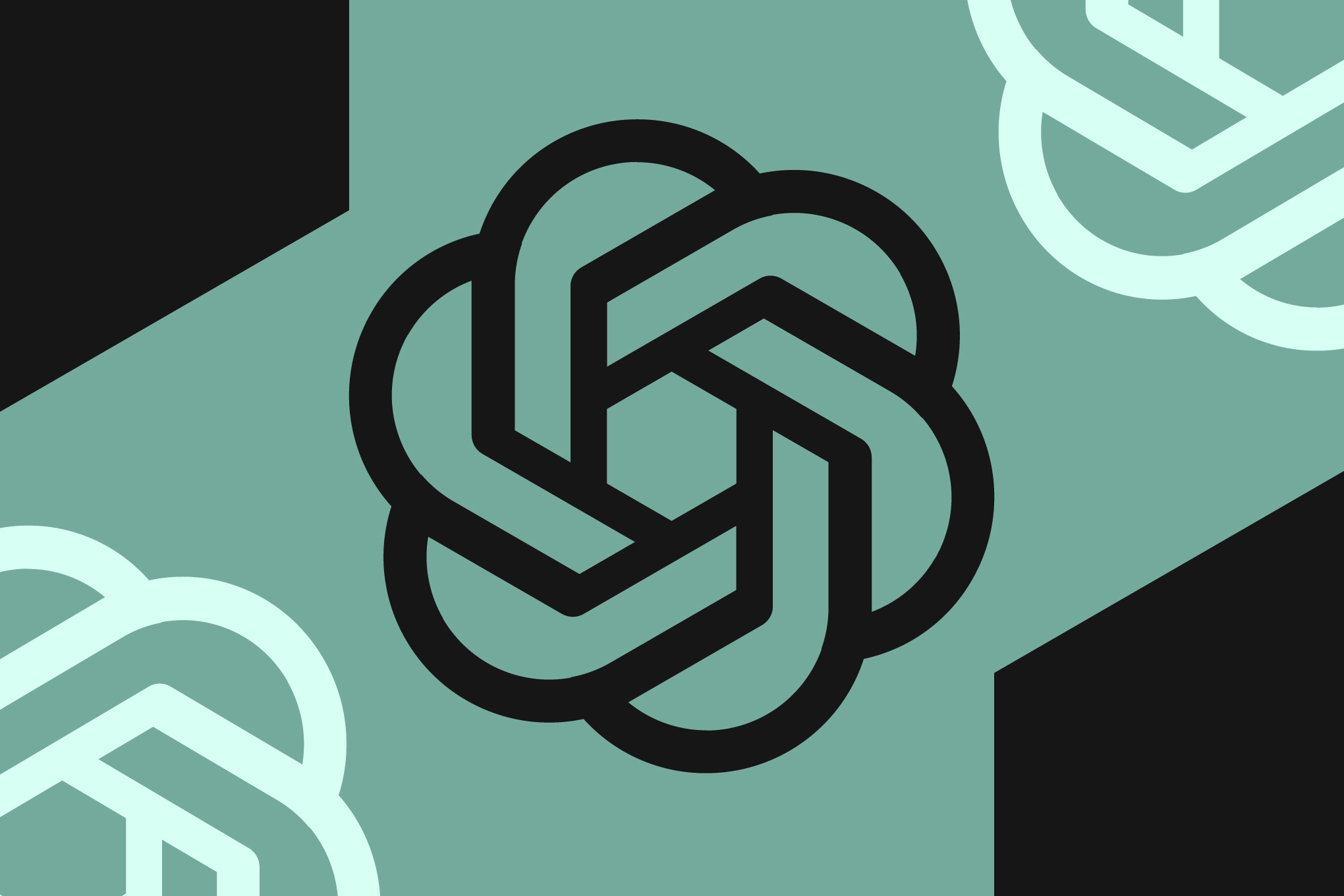 OpenAI Luncurkan GPT-4.1 dengan Jendela Token Super Besar untuk Pengguna Berbayar